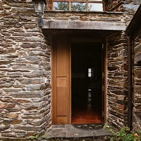 La Paliza I Y Ii * Murias (Candamo, Asturias)