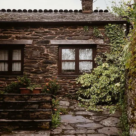 La Paliza I Y Ii 아파트 *
