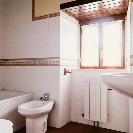 La Paliza I Y Ii Murias (Candamo, Asturias)